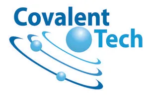 Covalent Tech